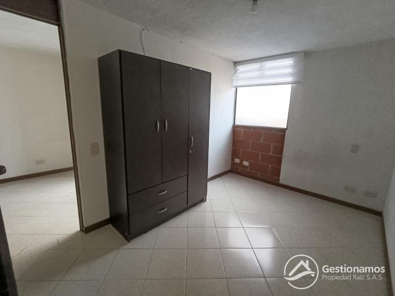 WhatsApp Image 2025-12-03 at 11.56.05 AM.jpeg